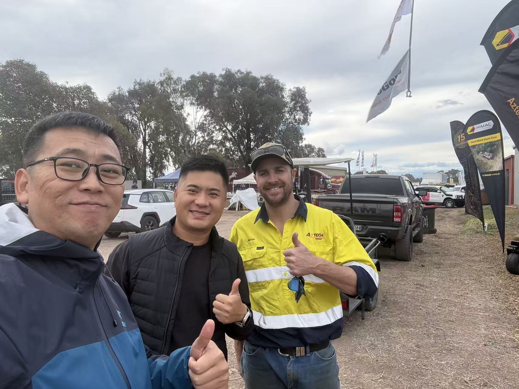agquip Agriculture Machinery (1)