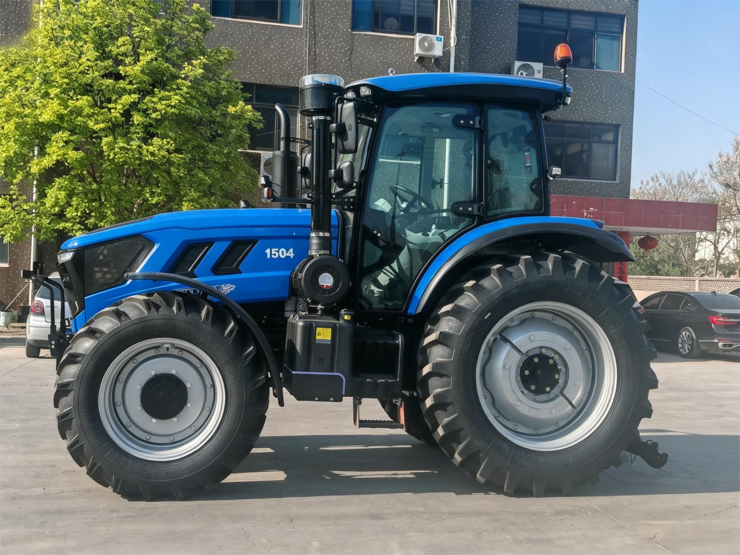 150hpblue (9)